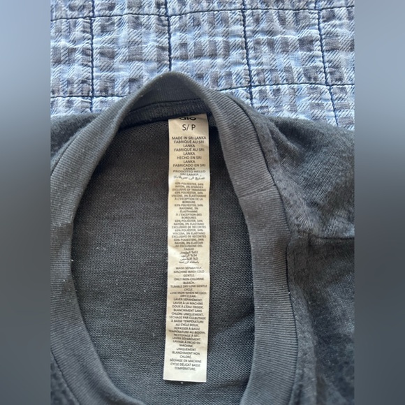 ALO Yoga Soho Pullover - S - Picture 4 of 5